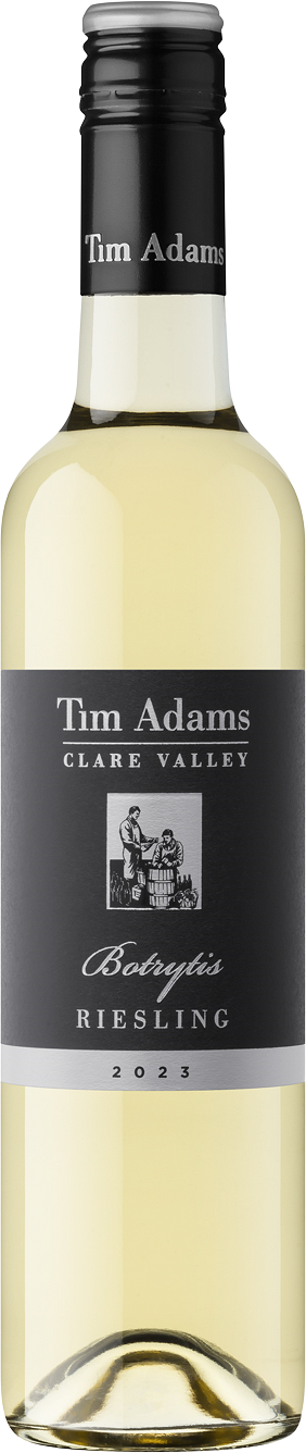 Tim Adams Botrytis Riesling 2023 Clare Valley